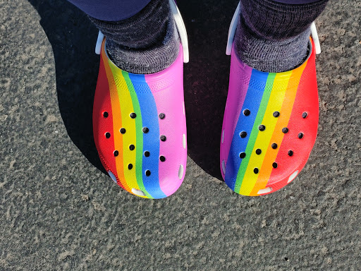 Sporting Goods Store «Big 5 Sporting Goods - Grants Pass», reviews and photos, 310 NE Agness Ave, Grants Pass, OR 97526, USA