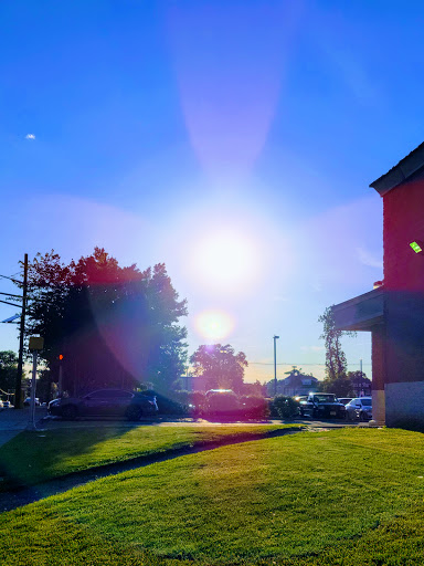 Grocery Store «Super Stop & Shop», reviews and photos, 801 Newark Ave, Elizabeth, NJ 07208, USA