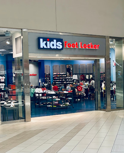 Kids Foot Locker