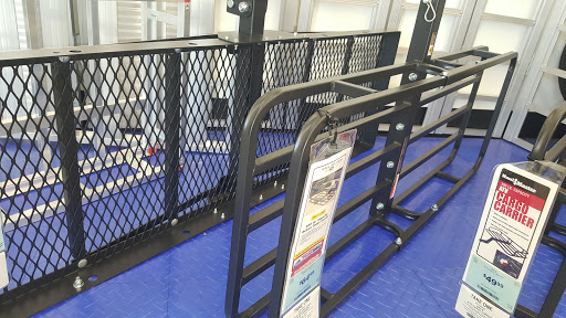 Hardware Store «Harbor Freight Tools», reviews and photos, 1605 Beltline Rd SW, Decatur, AL 35601, USA