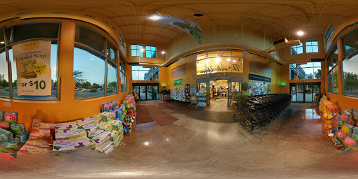 Grocery Store «Whole Foods Market», reviews and photos, 14598 Clay Terrace Blvd, Carmel, IN 46032, USA