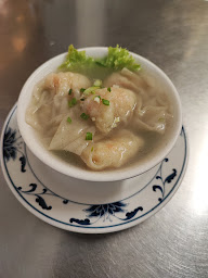 Photo n°35 de La Marmite de Bœuf à Paris ()