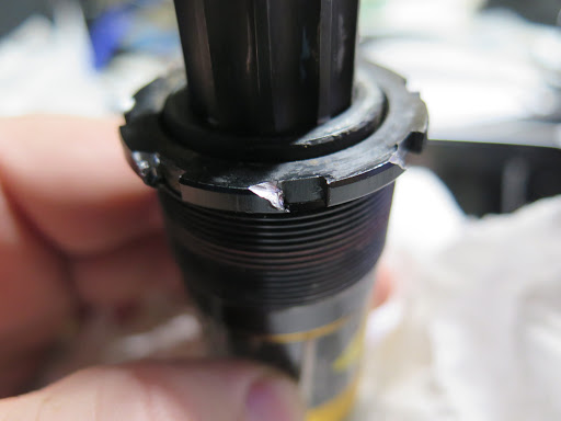 Bicycle Store «Bicycle Ranch», reviews and photos, 15454 N Frank Lloyd Wright Blvd, Scottsdale, AZ 85260, USA