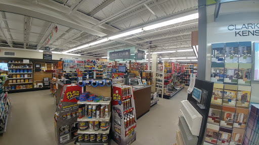 Thruway Ace Hardware in Walden, New York