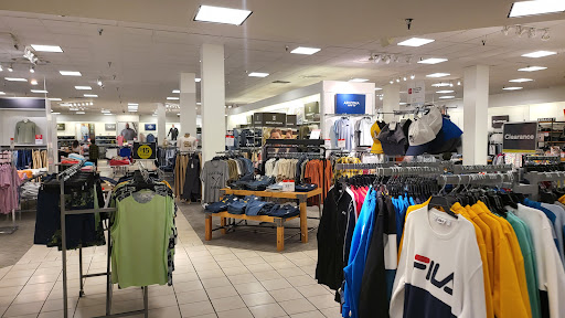 Department Store «JCPenney», reviews and photos, 21840 Hawthorne Blvd, Torrance, CA 90503, USA