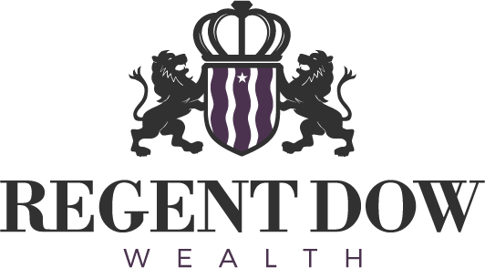 Reviews of Regent Dow Wealth in London - Financial Consultant