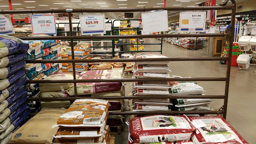 Animal Feed Store «Shoppers Supply», reviews and photos, 2880 S Alma School Rd, Chandler, AZ 85286, USA