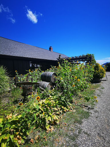 Winery «Benmarl Winery», reviews and photos, 156 Highland Ave, Marlboro, NY 12542, USA