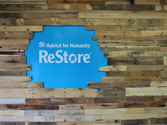 Habitat For Humanity Sault Ste. Marie & Area ReStore