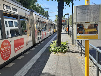 Zentrum für Orthopädie und Chirurgie