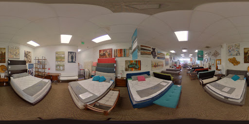 Thrift Store «Revivals Store - Palm Springs», reviews and photos