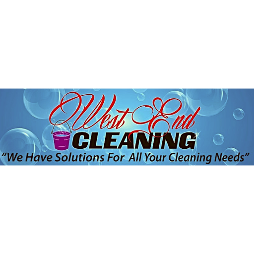Cleaning Service «West End Cleaning», reviews and photos, 6511 Stewart Rd #8, Galveston, TX 77551, USA