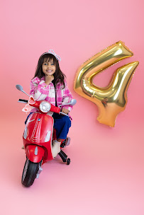 Vinny Almeida Photography Myrtle Beach - Photo 9 - Car repair in Myrtle Beach, SC, Myrtle Beach