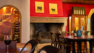 Photo n°26 de Les Amandiers à Poulx ()