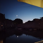 Photo n°3 de l'avis de Paul.c fait le 25/08/2023 à 07:20 sur le  Dodo Caffè à Venice