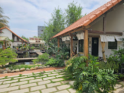 Nan Cottage