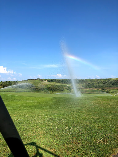 Golf Club «Twisted Gun Golf Club», reviews and photos, 2002 Twisted Gun Road, Wharncliffe, WV 25651, USA