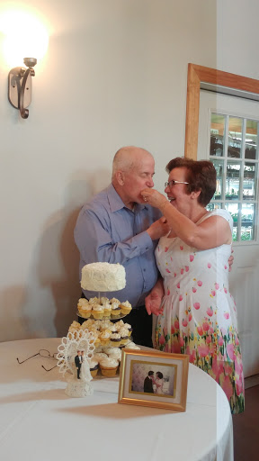 Event Venue «The Marmalade Lily», reviews and photos, 9850 Schlottman Rd, Loveland, OH 45140, USA