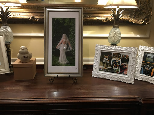 Wedding Venue «The Renaissance», reviews and photos, 107 W Broad St #300, Richmond, VA 23220, USA