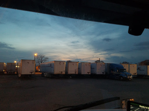 Oasis Trucking Centers image 3