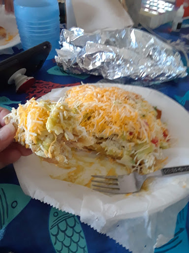 Grocery Store «Gaytan Family Market», reviews and photos, 14110 Austin Rd, Clearlake, CA 95422, USA