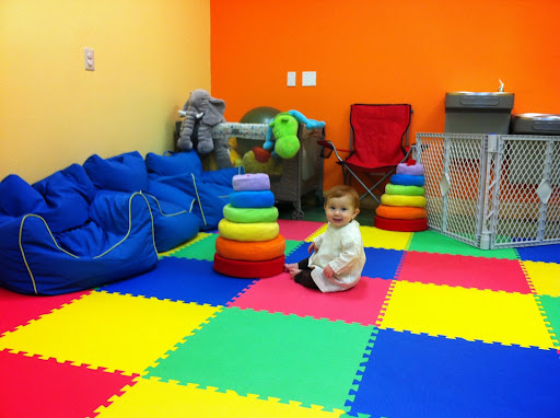 Ju-Ju Monkey, 4755 Tilghman St, Allentown, PA 18104, USA, 