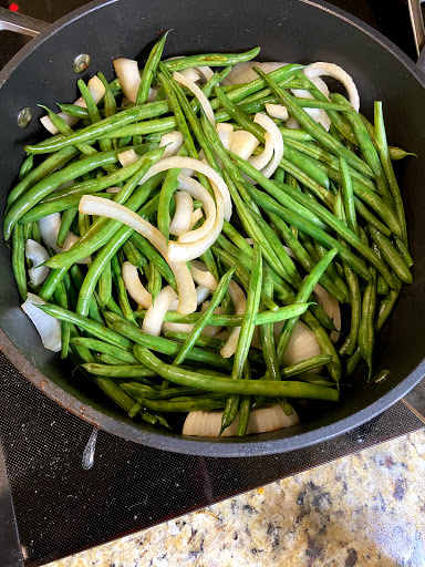 Gym «CrossFit PortSide», reviews and photos, 34 29th St i, Gulfport, MS 39507, USA