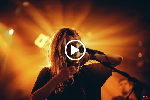 Concert Hall «Neumos», reviews and photos, 925 E Pike St, Seattle, WA 98122, USA