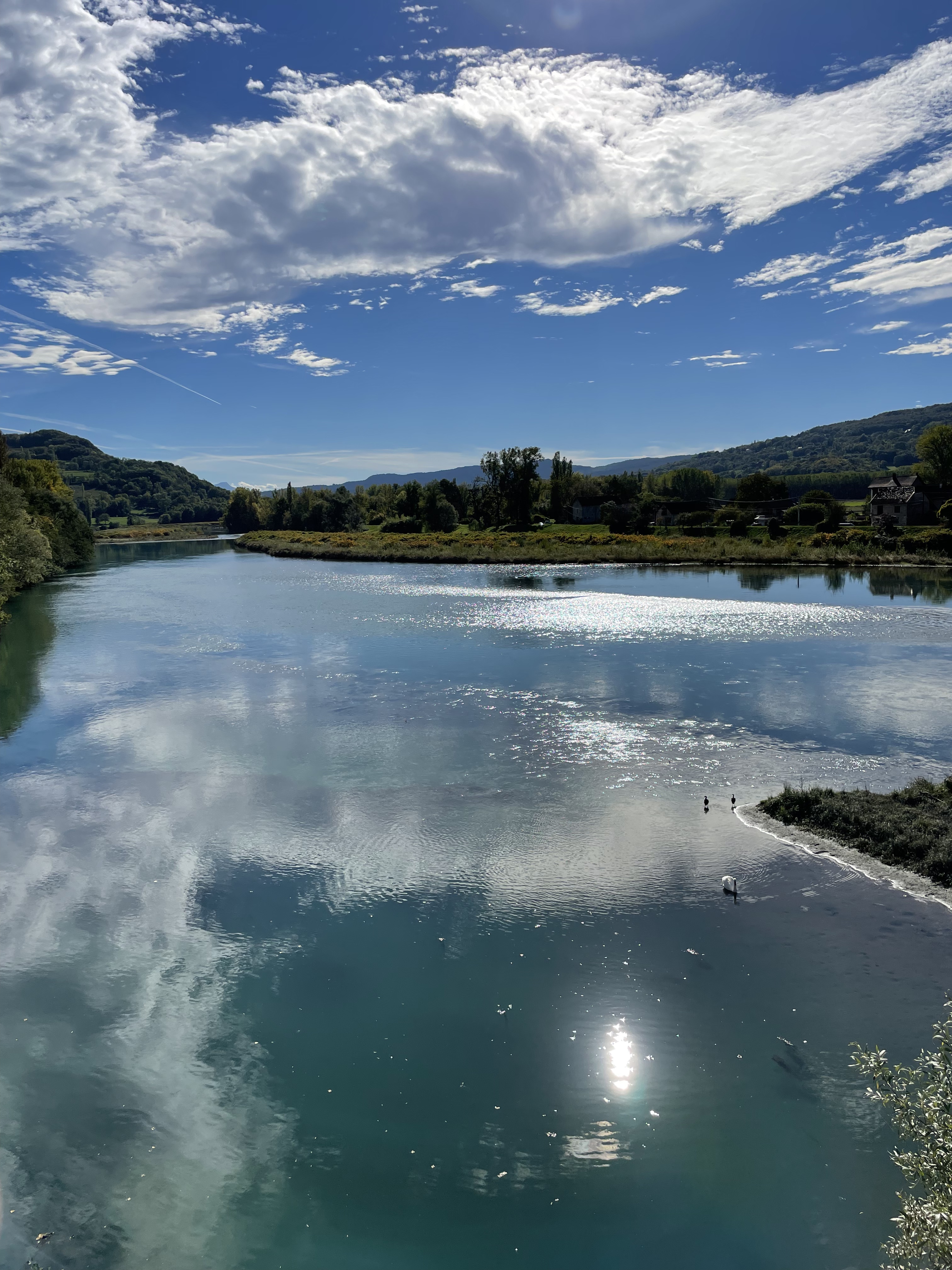 Photo n° 9 de l'avis de Viktoriia.a fait le 16/10/2022 à 13:30