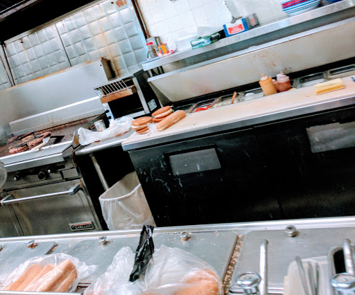 General Store «Sunshine General Store», reviews and photos, 22300 Georgia Ave, Brookeville, MD 20833, USA