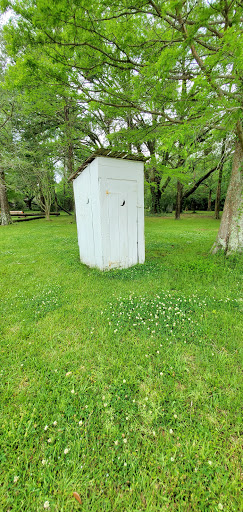 Museum «LSU Rural Life Museum», reviews and photos, 4560 Essen Ln, Baton Rouge, LA 70808, USA