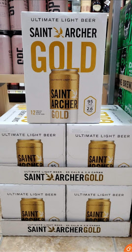 Liquor Store «UXBRIDGE LIQUORS», reviews and photos, 158 N Main St, Uxbridge, MA 01569, USA