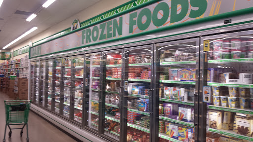 Dollar Store «Dollar Tree», reviews and photos, 429 Indiana Ave, New Castle, IN 47362, USA