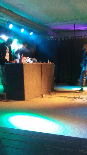 Live Music Venue «The Loft», reviews and photos, 414 E Michigan Ave, Lansing, MI 48933, USA