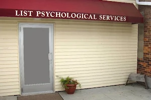 List Psychological Services: Caro Specialty Clinic image