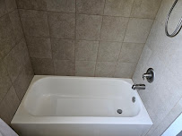 Dream Clean USA - Commercial & Residential Cleaning - Photo 8 - Car repair in Mill Creek, WA, Everett