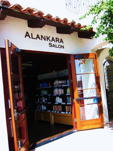 Beauty Salon «Alankara Aveda Salon», reviews and photos, 78100 Main St # 105, La Quinta, CA 92253, USA