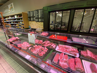 Intermarché SUPER Romilly-Sur-Andelle à Romilly-sur-Andelle