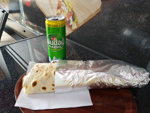 Küçük Resim 1