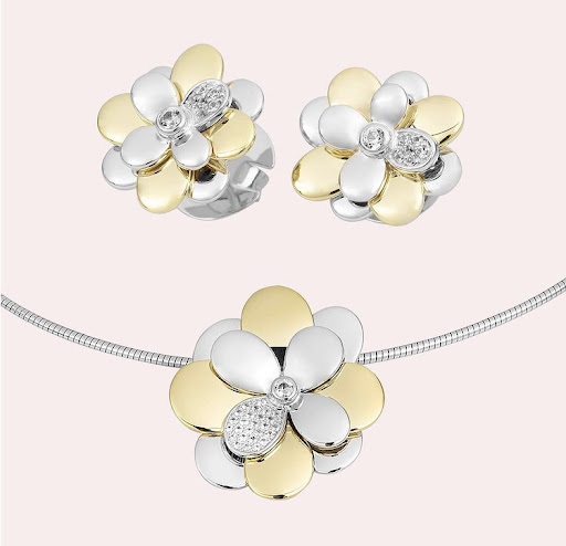 Jeweler «Gentilcore Jewelers», reviews and photos, 1155 Freeport Rd, Blawnox, PA 15238, USA