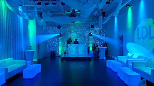 84 West Studios & Party Time DJs, 11850 FL-84 # A10, Davie, FL 33325, USA, 