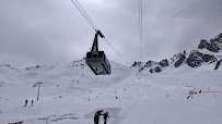 Family Park du Restaurant français Les Verdons à Courchevel - n°4