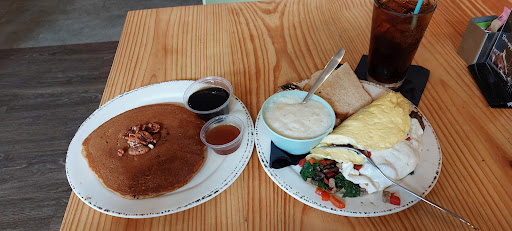 Shopping Mall «The Avenue Peachtree City», reviews and photos, 239 City Cir #1050, Peachtree City, GA 30269, USA