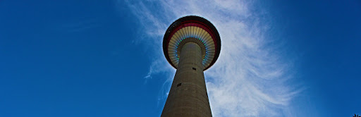 Calgary Seamstress