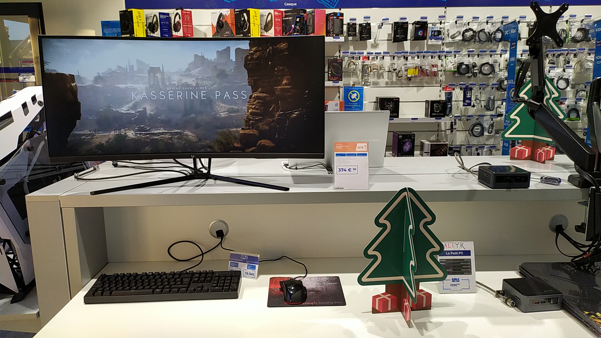 Photo n° 8 de l'avis de Aymeric.a fait le 20/11/2020 à 15:45
