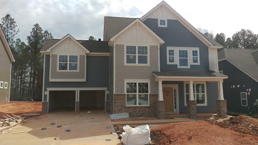 Golf Club «Carolina Lakes Golf Club», reviews and photos, 23012 Kingfisher Dr, Indian Land, SC 29707, USA