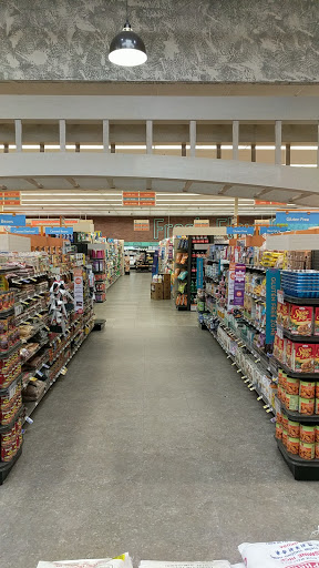 Supermarket «Lucky California», reviews and photos, 6843 Mission St, Daly City, CA 94015, USA