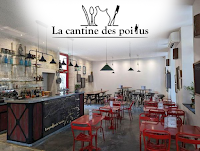 Photos du propriétaire du Restaurant La cantine des poilus à Verdun - n°1
