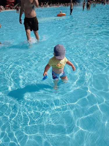 Arkońska 30A, 71-256 Szczecin