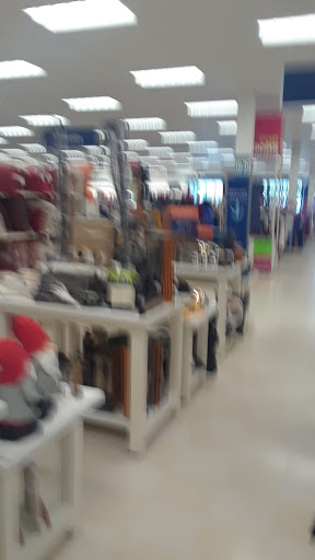 Department Store «Marshalls», reviews and photos, 1021 Independence Blvd, Virginia Beach, VA 23462, USA